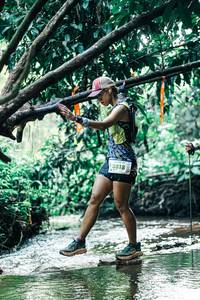 BIB: 
                            <button type="button" onclick="openModal(25403865)" class="btn btn-primary btn-sm float-right btn-popup" data-toggle="modal" data-target=".modal-high-quality">
                        <i class="fas fa-shopping-cart"></i> Add to Cart
                    </button>
                                            <button type="button" onclick="isThisMe(25403865, true)" class="btn btn-success btn-sm float-right btn-popup btn-isme hidden" data-toggle="tooltip" data-placement="bottom" title="นี่คือรูปของคุณใช่ไหม คลิกที่นี่เพื่อเอาเข้าอัลบั้ม">
                        <i class="fas fa-plus"></i> Add to album
                    </button>
                    <button type="button" onclick="isThisMe(25403865, false)" class="btn btn-warning btn-sm float-right btn-popup btn-isnotme hidden">
                        <i class="fas fa-ban"></i> Remove from album
                    </button>